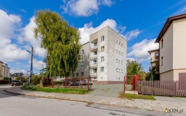 Kielce, ul. , 50 pokojowe, Lokal użytkowy  na sprzedaż