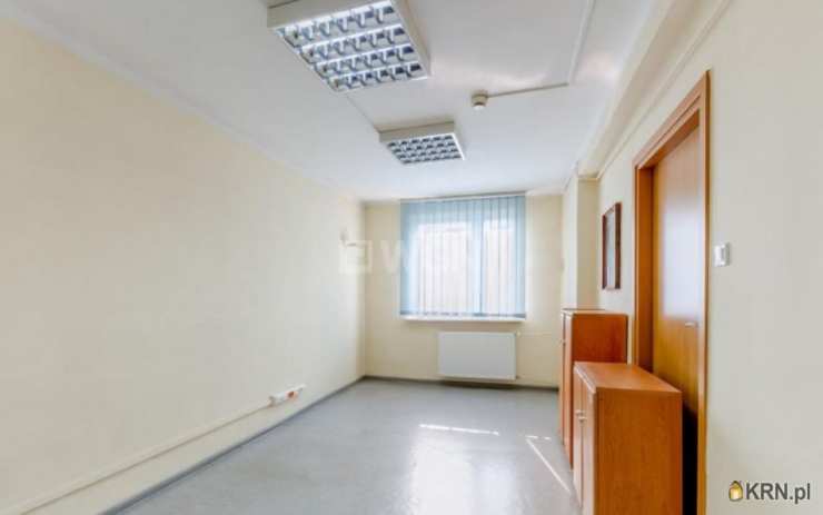 50 pokojowe, Lokal użytkowy  na sprzedaż, Kielce, ul. 