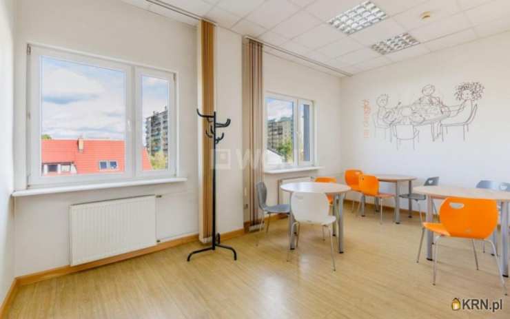 Polkowice Biuro - Agencja Nieruchomości WGN, Lokal użytkowy  na sprzedaż, Kielce, ul. 
