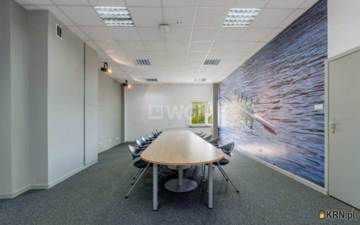 Lokal użytkowy  na sprzedaż, 50 pokojowe, Kielce, ul. 