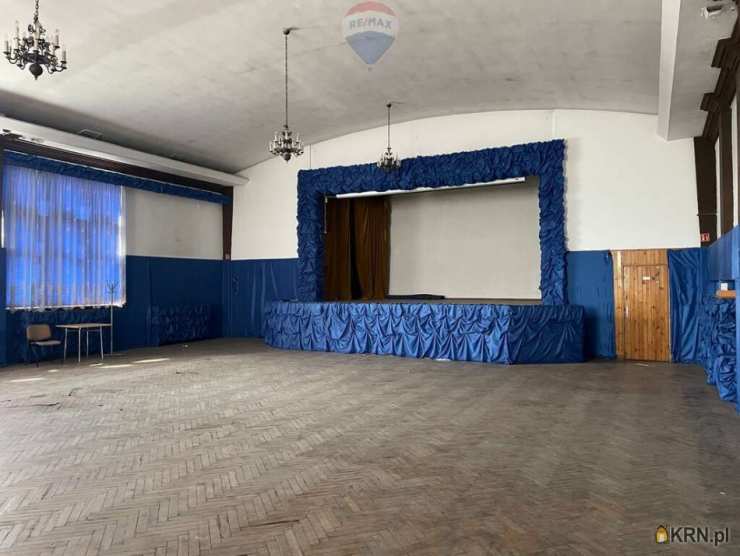 Tczew, ul. , , Lokal użytkowy  na sprzedaż