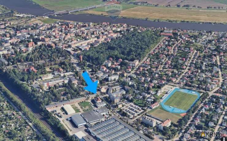 , Tczew, ul. , Lokal użytkowy  na sprzedaż