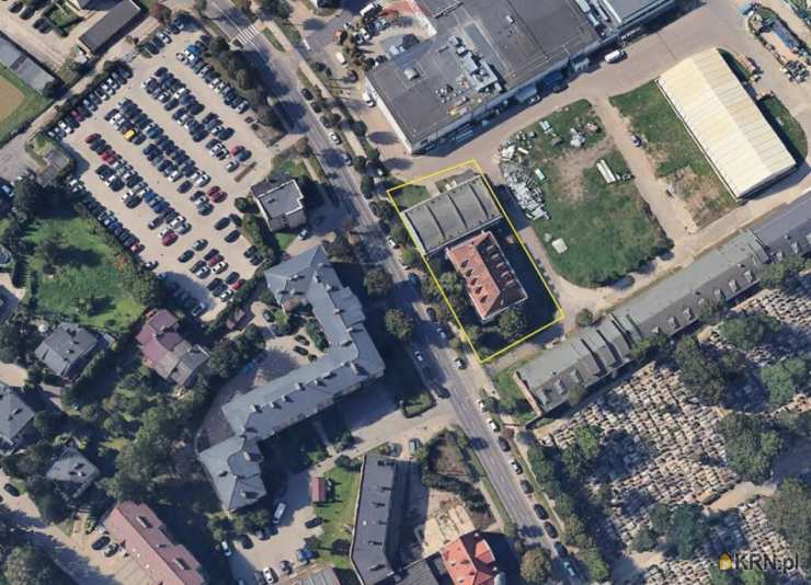 , Lokal użytkowy  na sprzedaż, Tczew, ul. 