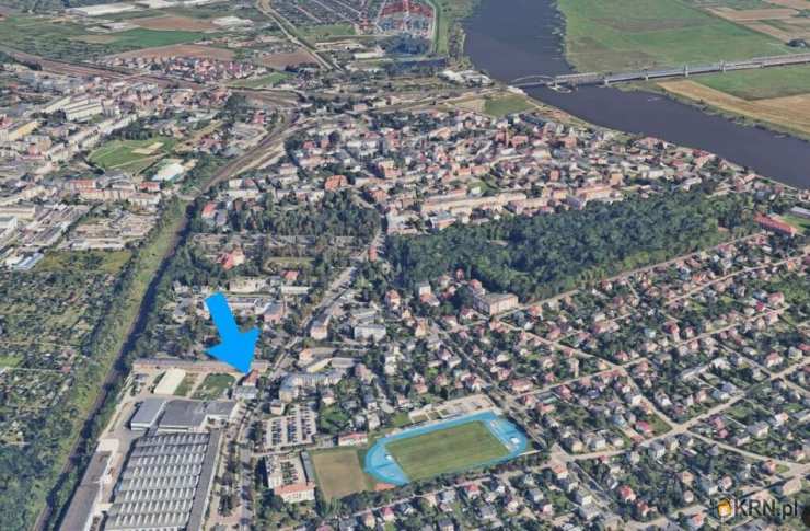 Lokal użytkowy  na sprzedaż, , Tczew, ul. 