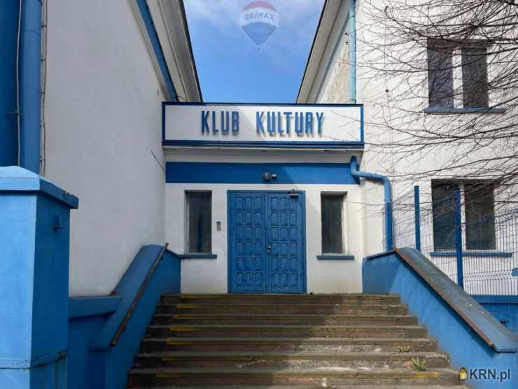 Tczew, ul. , , Lokal użytkowy  na sprzedaż