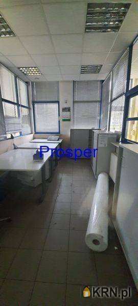 Prosper - Nieruchomości, Lokal użytkowy  do wynajęcia, Bielsko-Biała, ul. 