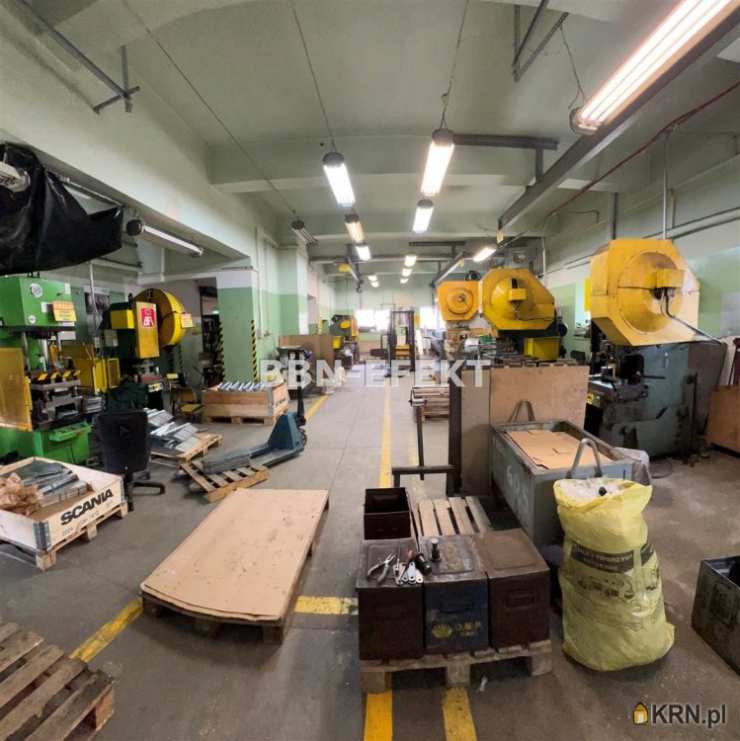 Pogórze, ul. , Lokal użytkowy  na sprzedaż, 