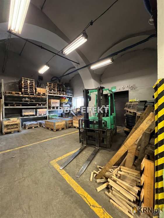 Pogórze, ul. , , Lokal użytkowy  na sprzedaż