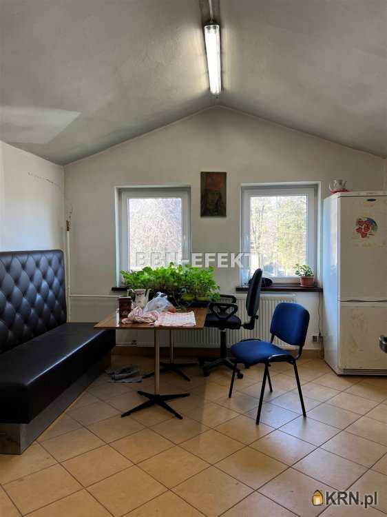 Lokal użytkowy  na sprzedaż, Pogórze, ul. , 