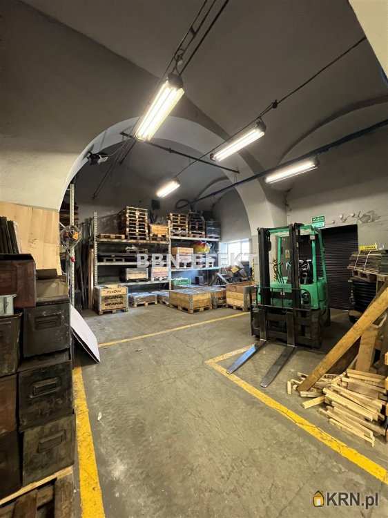 Pogórze, ul. , Lokal użytkowy  na sprzedaż, 