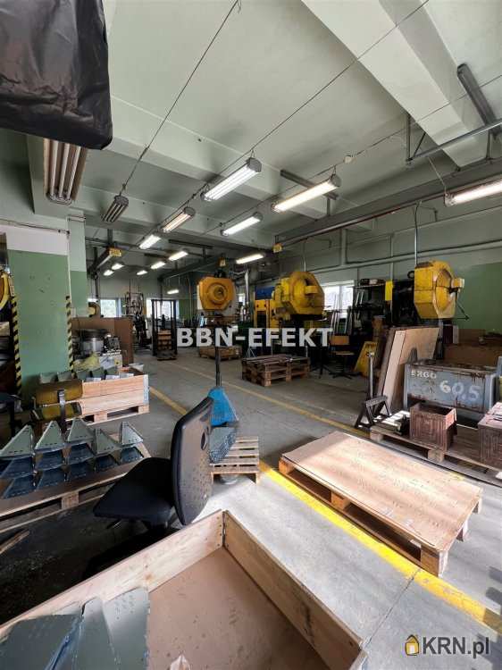 Pogórze, ul. , , Lokal użytkowy  na sprzedaż