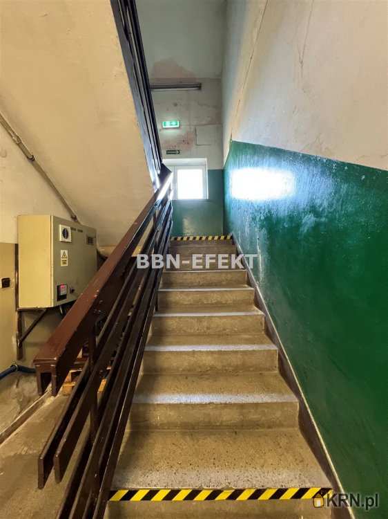 , Lokal użytkowy  na sprzedaż, Pogórze, ul. 