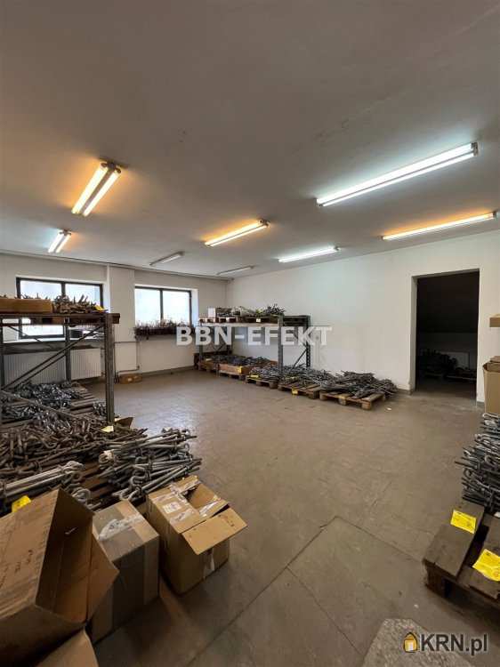 Lokal użytkowy  na sprzedaż, , Pogórze, ul. 