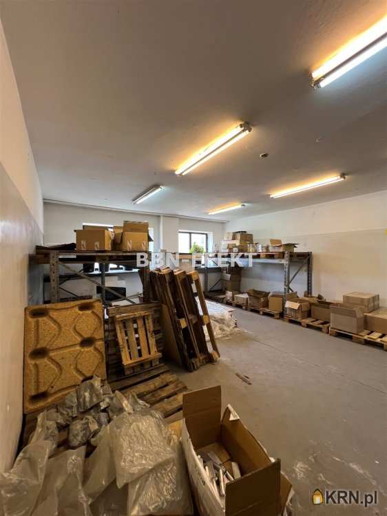 Pogórze, ul. , Lokal użytkowy  na sprzedaż, 