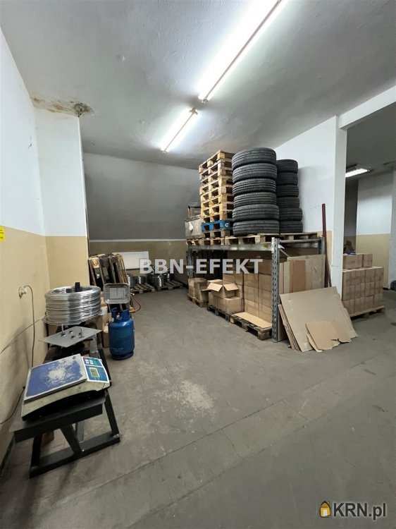 Pogórze, ul. , , Lokal użytkowy  na sprzedaż