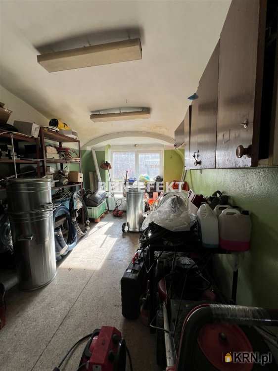 Bielskie Biuro Nieruchomości EFEKT- Krzysztof Filipek , Lokal użytkowy  na sprzedaż, Pogórze, ul. 