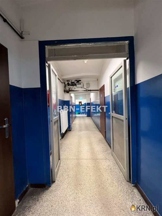 Lokal użytkowy  na sprzedaż, , Pogórze, ul. 