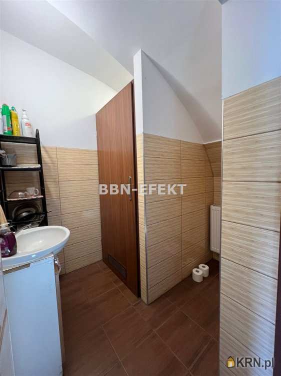 Pogórze, ul. , Lokal użytkowy  na sprzedaż, 