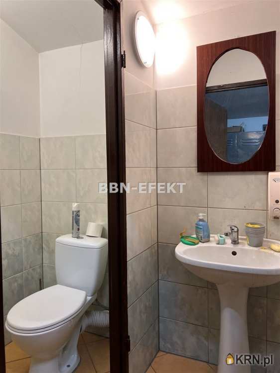 Pogórze, ul. , , Lokal użytkowy  na sprzedaż