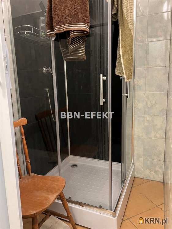 , Pogórze, ul. , Lokal użytkowy  na sprzedaż