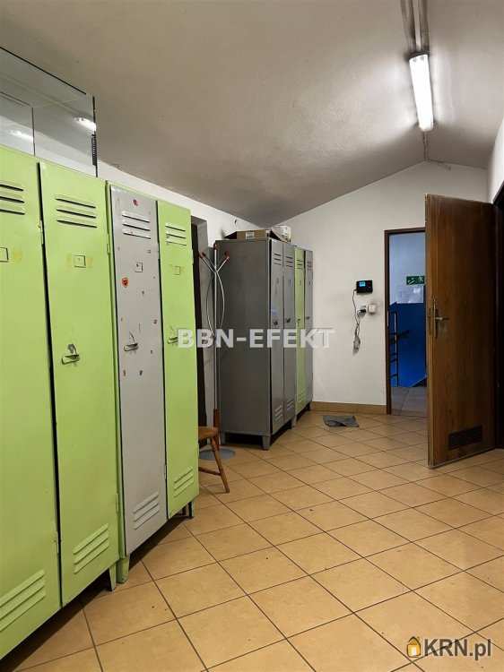 , Lokal użytkowy  na sprzedaż, Pogórze, ul. 