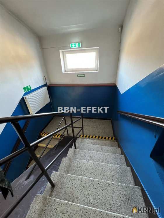 Bielskie Biuro Nieruchomości EFEKT- Krzysztof Filipek , Lokal użytkowy  na sprzedaż, Pogórze, ul. 