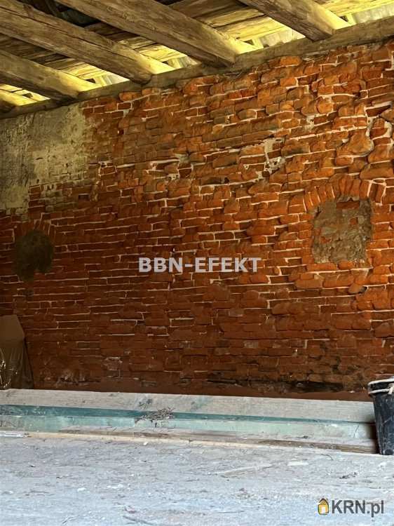 Lokal użytkowy  na sprzedaż, , Pogórze, ul. 