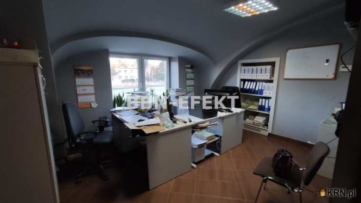 , Pogórze, ul. , Lokal użytkowy  na sprzedaż