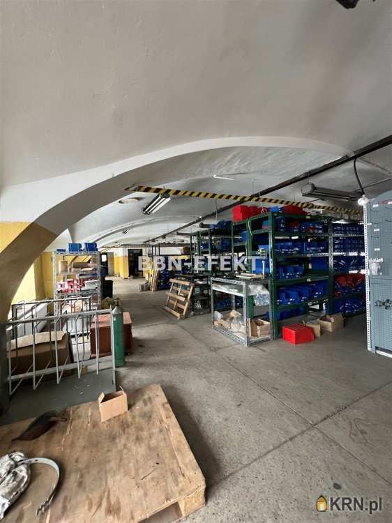 Bielskie Biuro Nieruchomości EFEKT- Krzysztof Filipek , Lokal użytkowy  na sprzedaż, Pogórze, ul. 