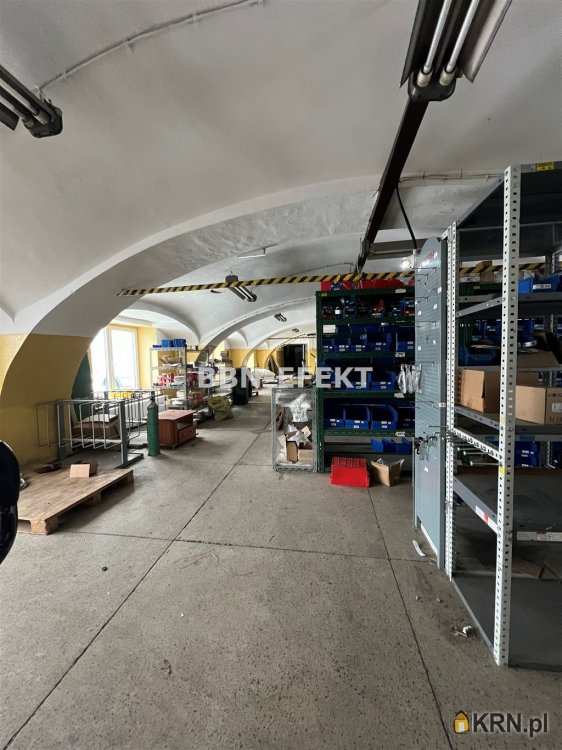 Lokal użytkowy  na sprzedaż, Pogórze, ul. , 