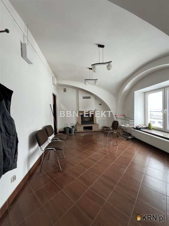 Lokal użytkowy  na sprzedaż, , Pogórze, ul. 