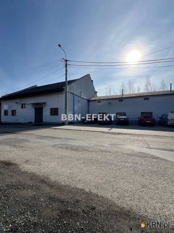 Pogórze, ul. , , Lokal użytkowy  na sprzedaż