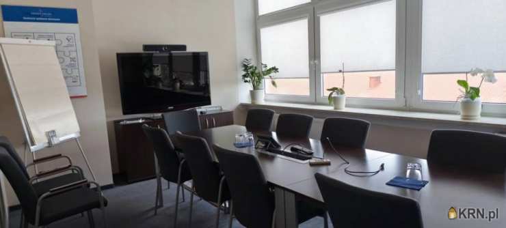 Zamość, ul. , 41 pokojowe, Lokal użytkowy  do wynajęcia