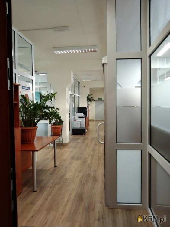 , Lokal użytkowy  do wynajęcia, Zamość, ul. 