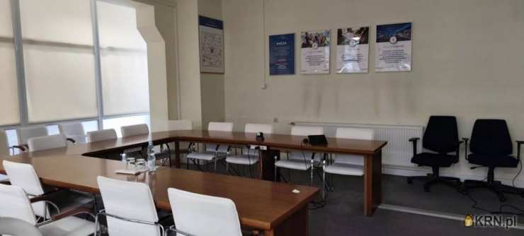 Lokal użytkowy  do wynajęcia, Zamość, ul. , 41 pokojowe