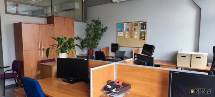 Zamość, ul. , Lokal użytkowy  do wynajęcia, 41 pokojowe