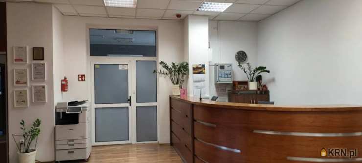 Zamość, ul. , Lokal użytkowy  do wynajęcia, 41 pokojowe