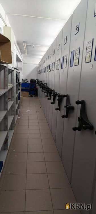 41 pokojowe, Lokal użytkowy  do wynajęcia, Zamość, ul. 