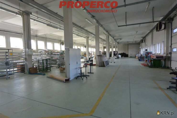 Dobrów, ul. , , Lokal użytkowy  na sprzedaż