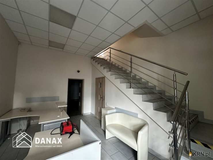 Kraków, Bronowice, ul. , Lokal użytkowy  do wynajęcia, 