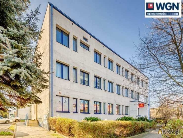 Lokal użytkowy  na sprzedaż, , Łask, ul. 