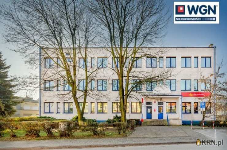 Łask, ul. , Lokal użytkowy  na sprzedaż, 