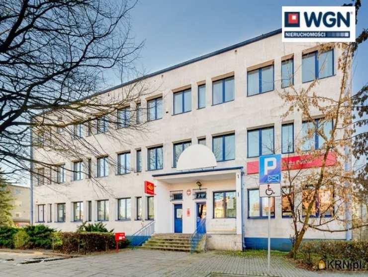 Łask, ul. , , Lokal użytkowy  na sprzedaż