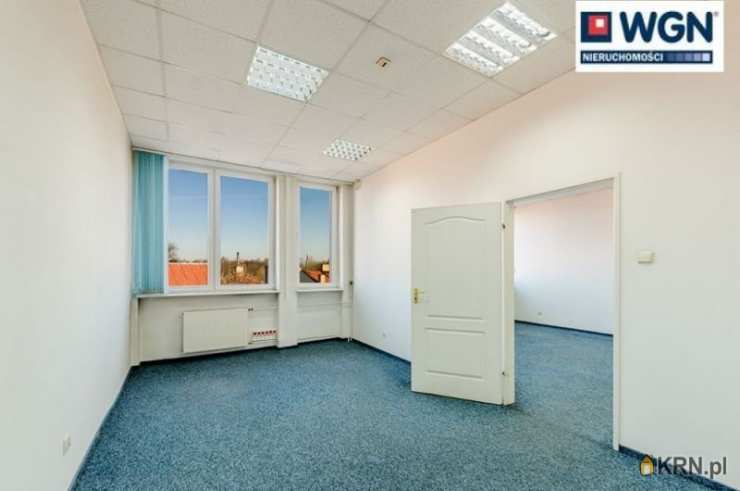 Łask, ul. , Lokal użytkowy  na sprzedaż, 