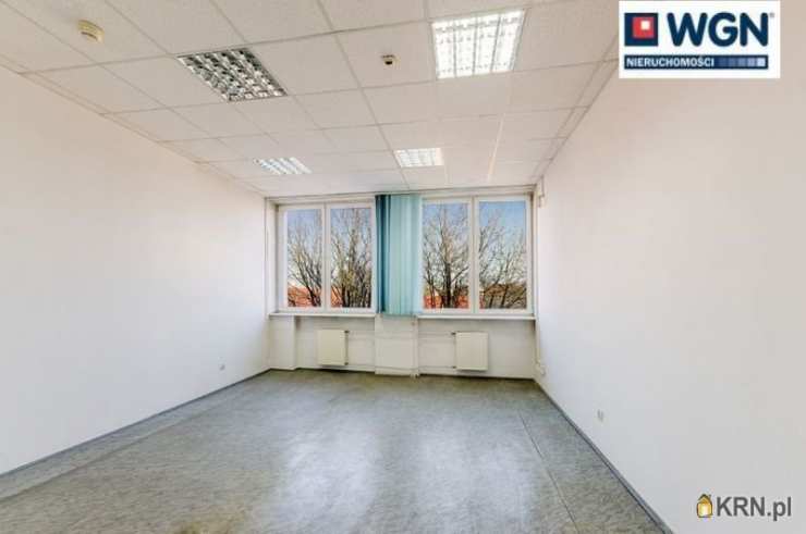 Łask, ul. , , Lokal użytkowy  na sprzedaż