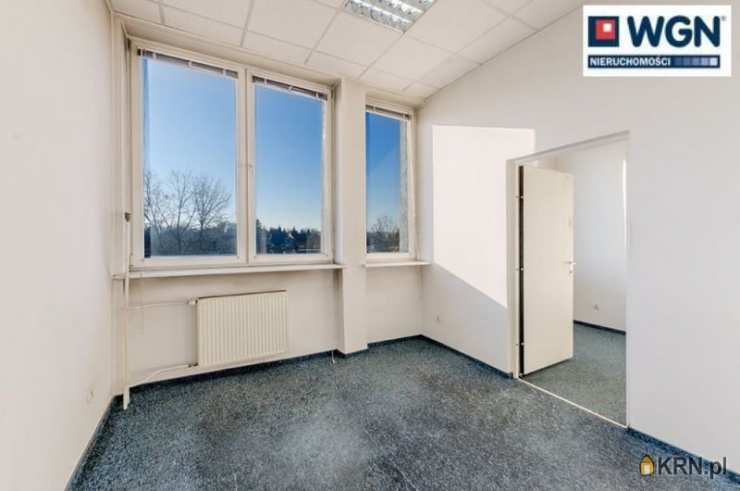 , Łask, ul. , Lokal użytkowy  na sprzedaż