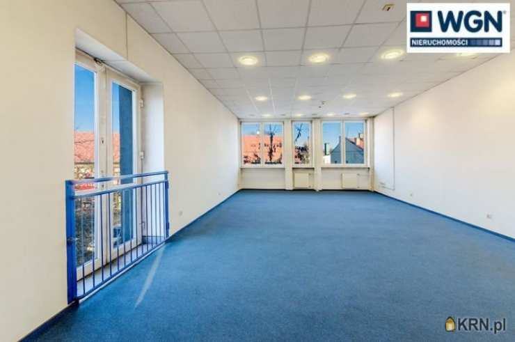 , Lokal użytkowy  na sprzedaż, Łask, ul. 