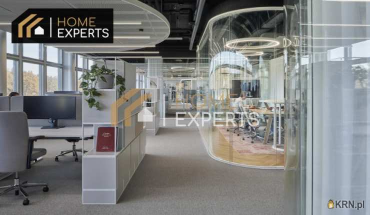 Lokal użytkowy  do wynajęcia, Warszawa, Śródmieście, ul. E. Plater, 