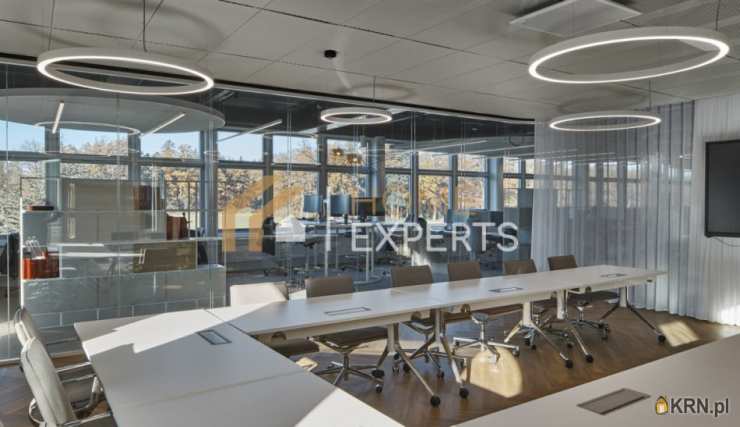 Lokal użytkowy  do wynajęcia, , Warszawa, Śródmieście, ul. E. Plater