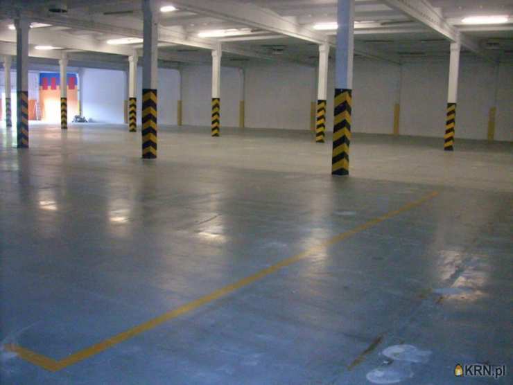 Lokal użytkowy  do wynajęcia, , Radom, ul. Chorzowska